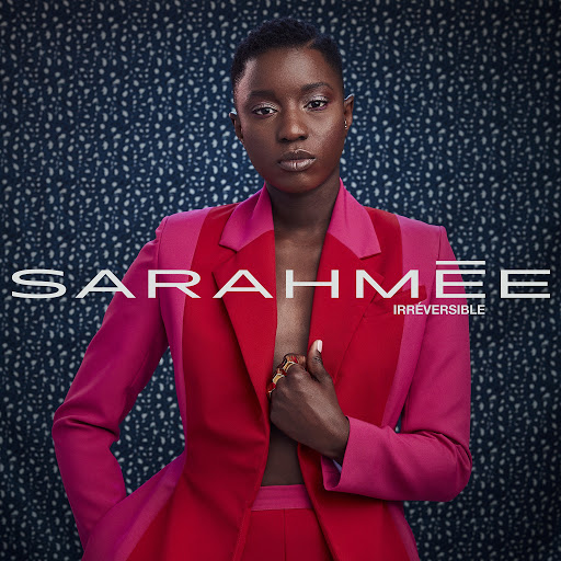 Sarahmee-Irreversible-WEB-FR-2019-OND 00-sar10