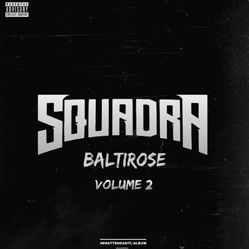 Squadra-Baltirose_Vol_2-WEB-FR-2019-OND 00-squ10