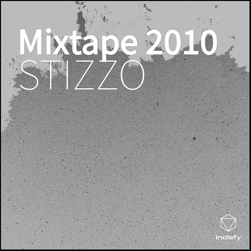 Stizzo-Mixtape_2010-WEB-FR-2019-OND 00-sti10