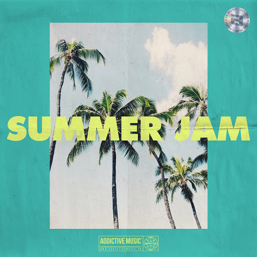 VA-Summer_Jam-WEB-FR-2019-OND 00-va-10