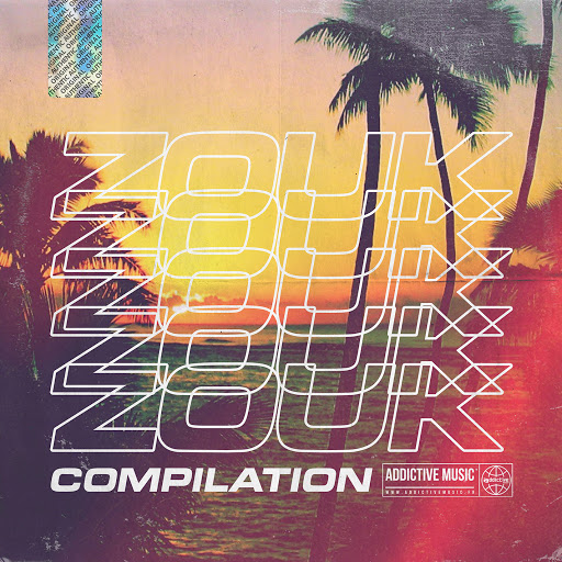 VA-Compilation_Zouk-WEB-FR-2019-OND 00-va-12