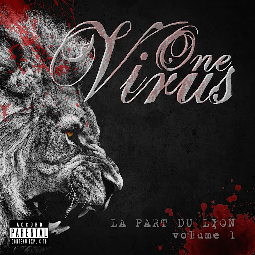 Virus_One-La_Part_Du_Lion_Vol_1-WEB-FR-2019-OND 00-vir10