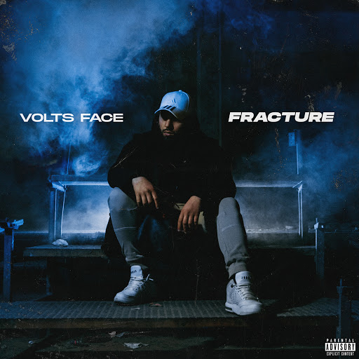 Volts_Face-Fracture-WEB-FR-2019-sceau 00-vol10
