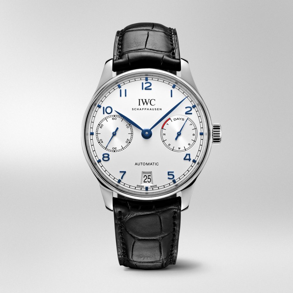 Grand dilème sur Montres Allemandes --> Dornbluth & Glashutte Portug11
