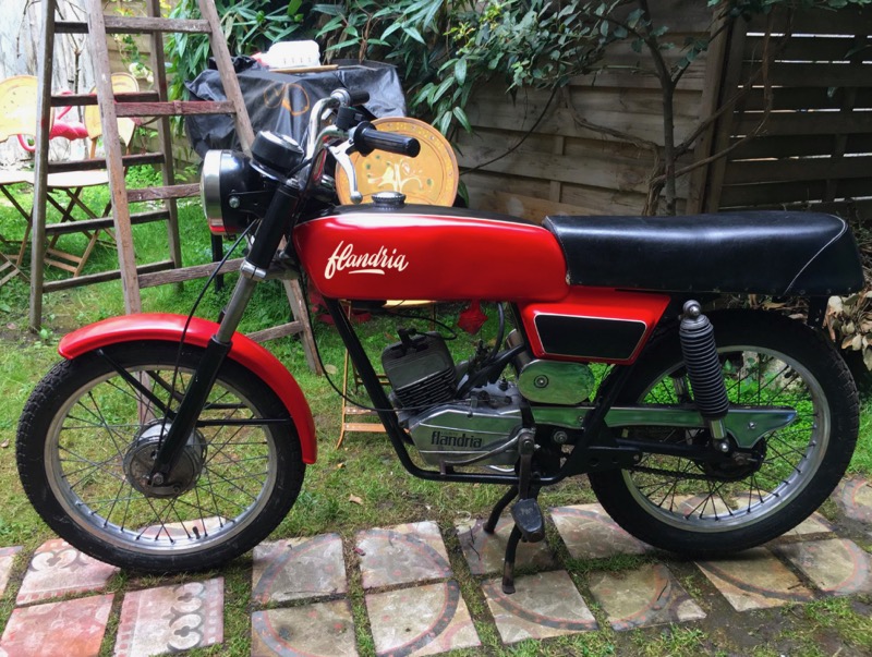 Mon Flandria record super 4 Ea91f110