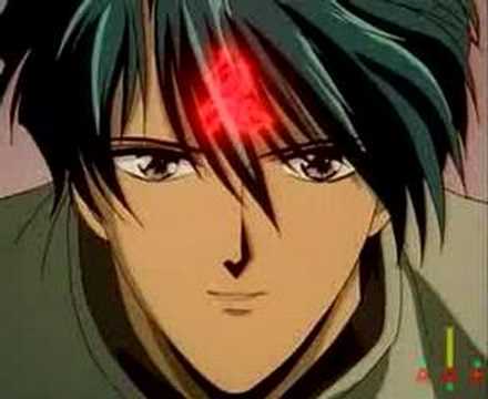 fushigi yugi Hqdefa12