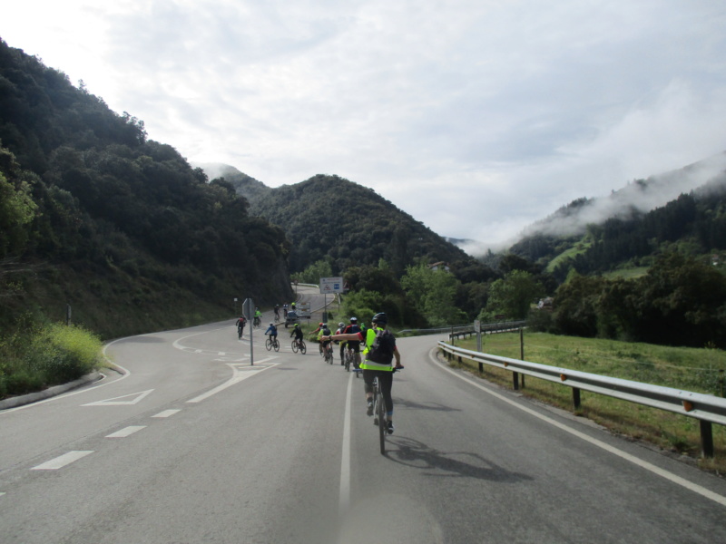 Ruta a Aniezo y Torices 10/05/2019 Img_0813