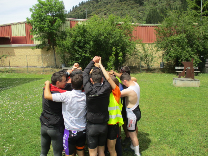 Ruta a Aniezo y Torices 10/05/2019 Img_1012