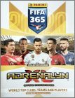 FIFA 365 - Adrenalyn XL - 2020