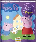 Peppa Pig - Joue et apprends