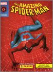 The Amazing Spider-Man 2022