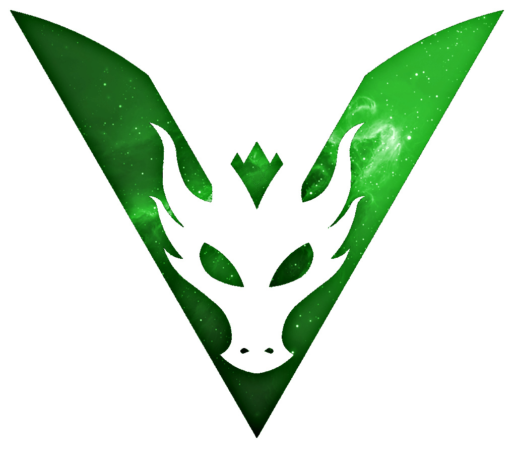 Logo Valesteria X_610