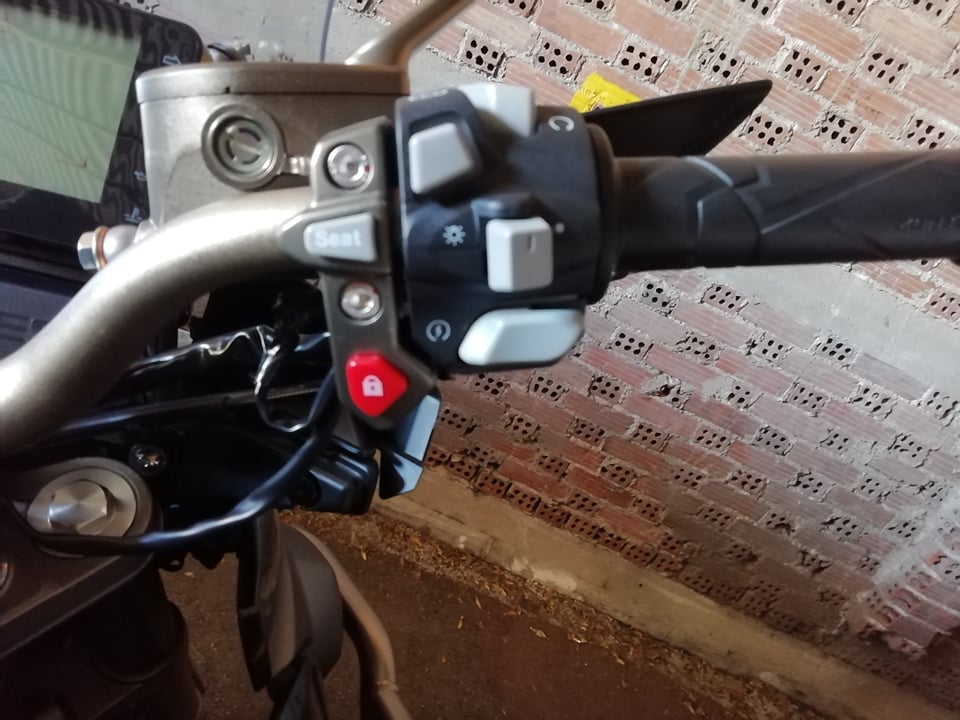 310Τ - Τ1 - Τ2 Adventure Touring 83347410