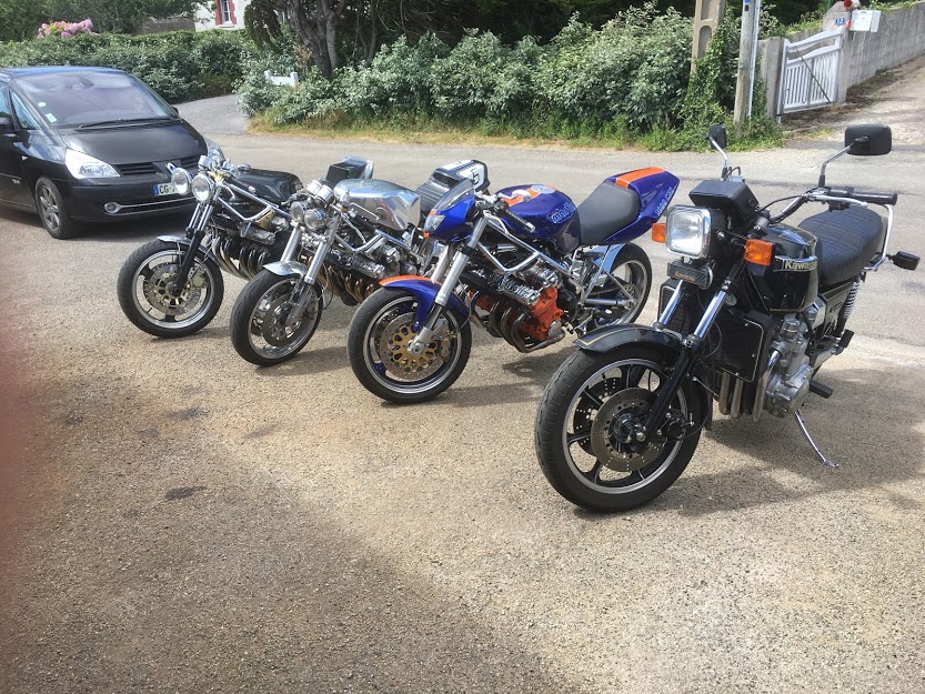 Mes motos  Img_1715