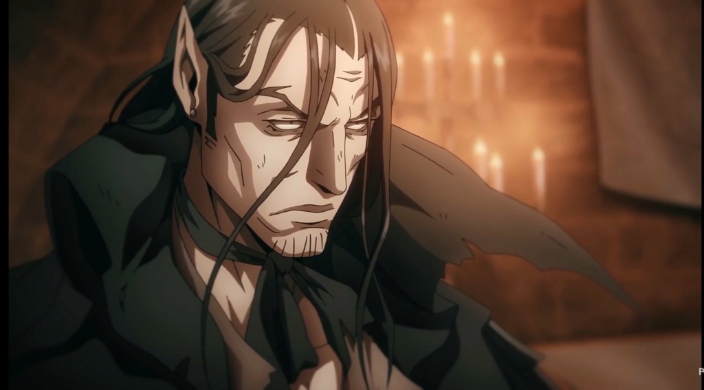 Count Astraic Nez Mazakilian of House Mazakilian Varnie10