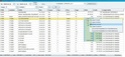 Exporter Grande Livre PC-COMPTA Ver Excel Grande12