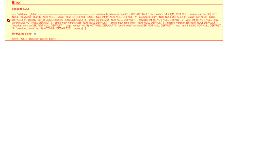 Ayuda Con Mi Pagina Web Error_13