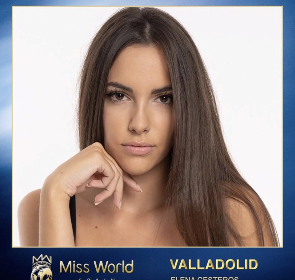 Rumbo a Miss World Spain 2020 - Página 5 8a6c2310