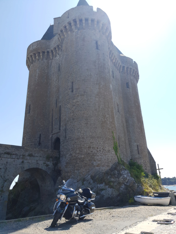 PHOTOS BALADE - sur la Côte du 18 juillet  20230720