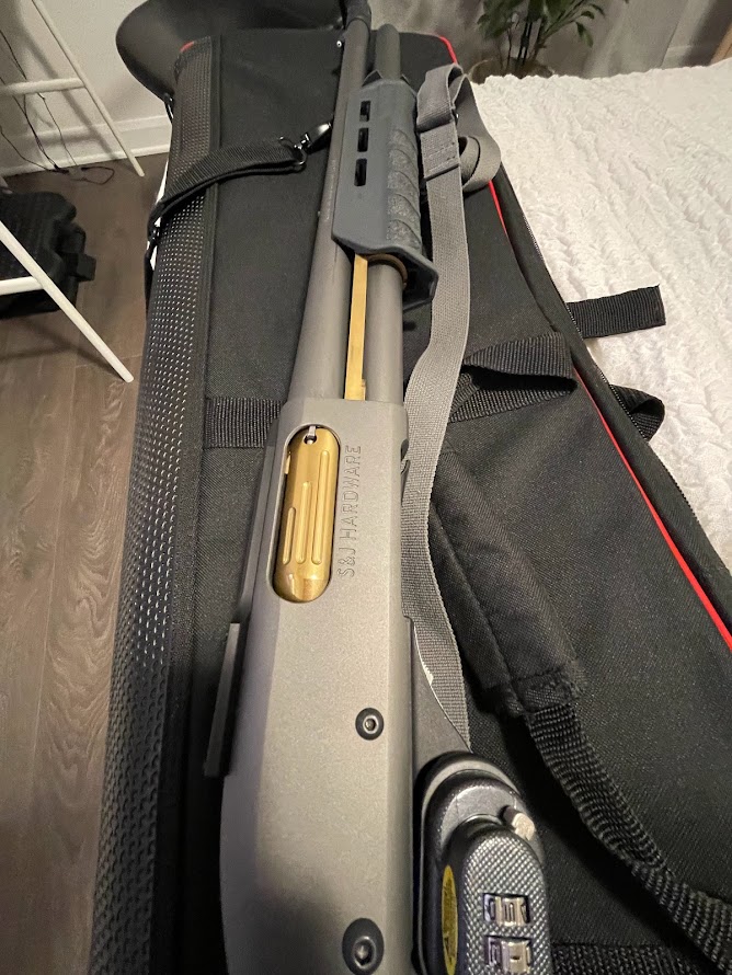 Remington 870 SJ Hardware Img_1212