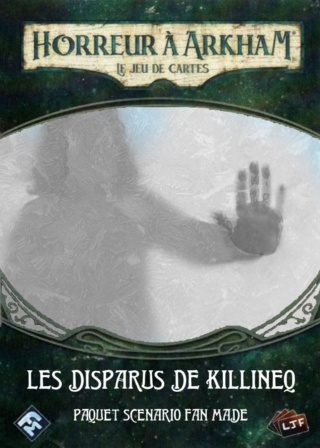 [Campagne fan-made Cycle 3] Les Disparus de Killineq. 000_co11