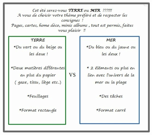 Du 21 Juin au 18 Juillet: sujets de l'été au choix par J'Suis à l'Ouest Dzofi_16