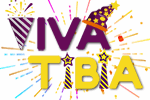 Aniversário do VivaTibia.com Vivati10