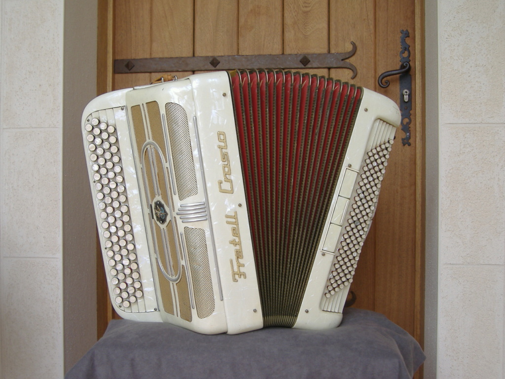 vend accordéon chromatique Dscf0615