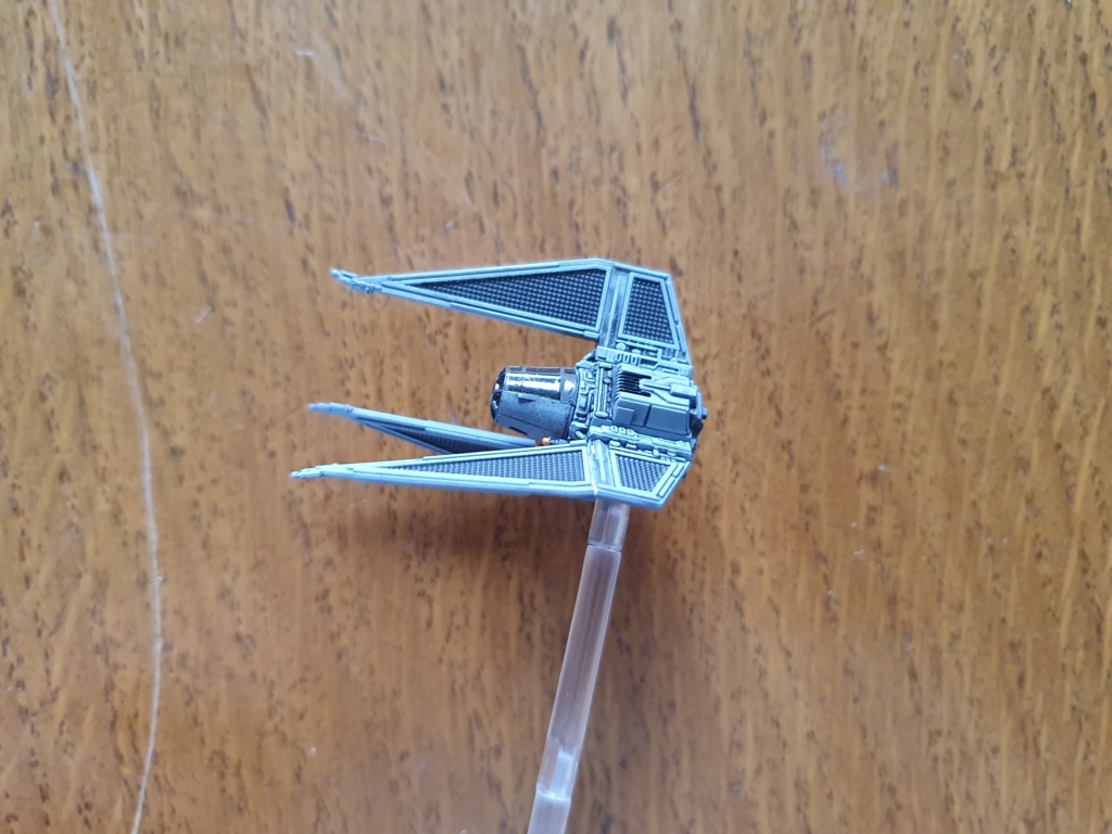 [Biete][Biete]Biete x wing 1.0 Sammlung  20200414