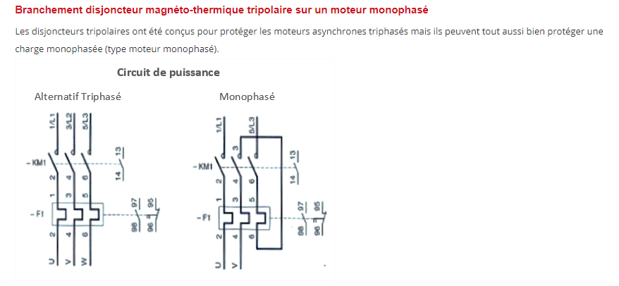 pfaff - Pfaff 463-6/27 BS - Page 4 2021-056