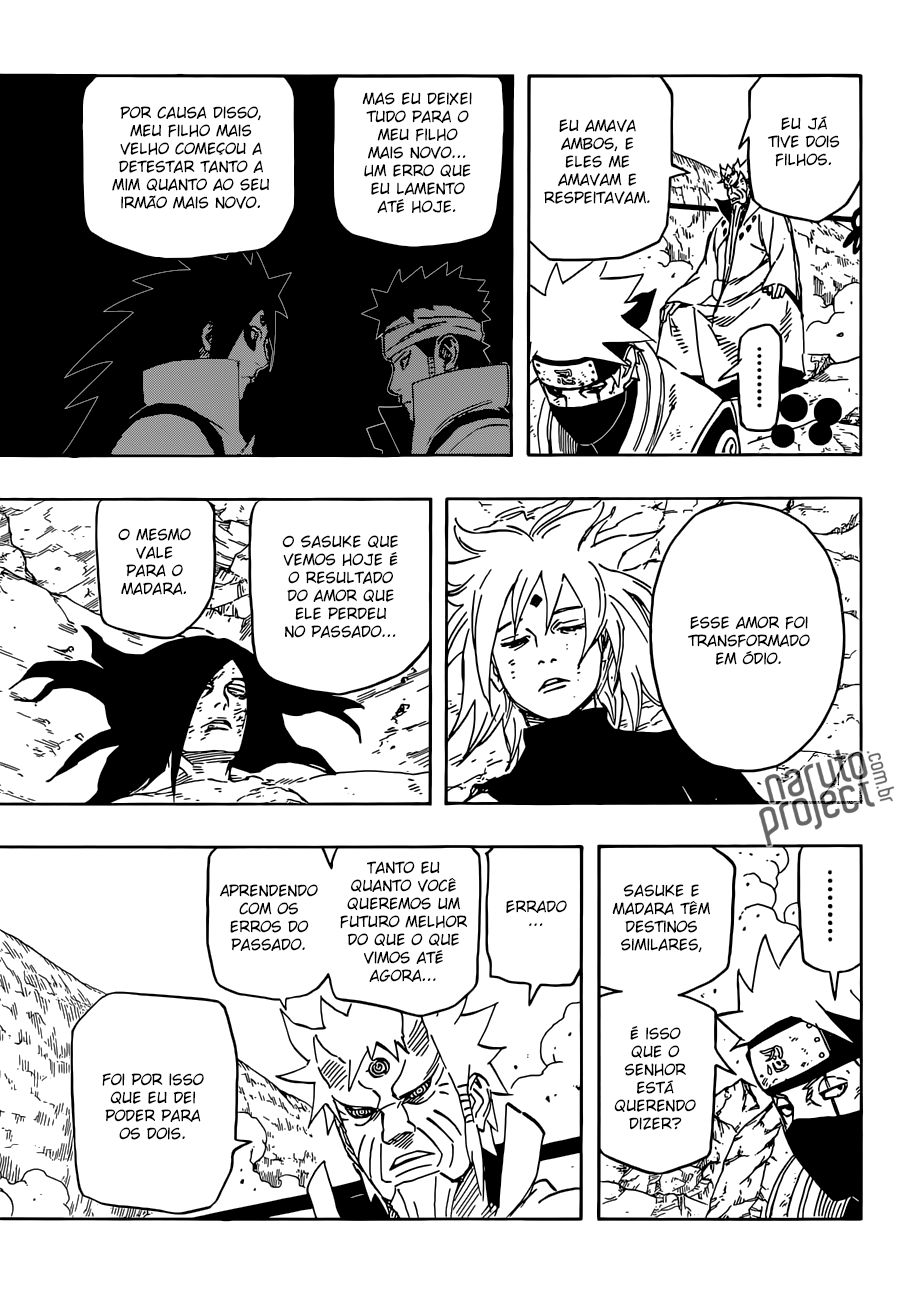 Pakura e mei terumi vs hashirama. - Página 9 11_110