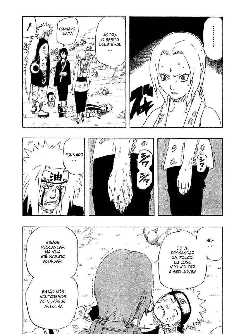 Orochimaru vs. Tsunade - Página 5 11_111