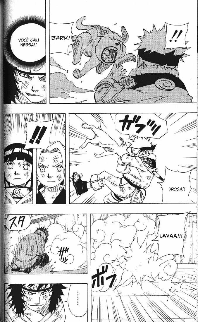 Orochimaru vs. Tsunade - Página 4 15_1110