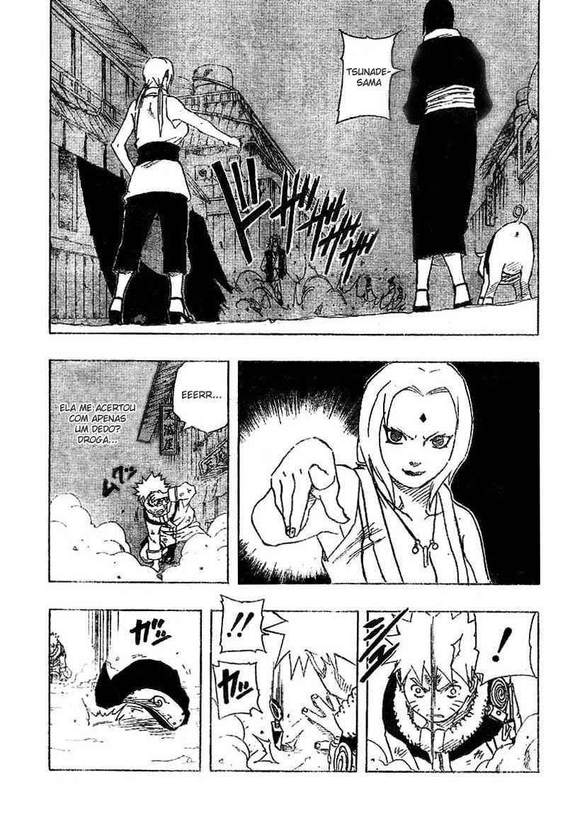 Tsunade vs Kakuzu - Página 3 15_1211