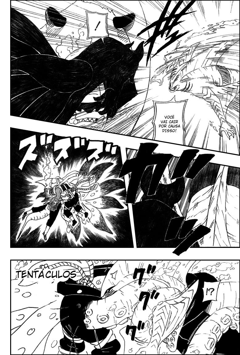 Pakura e mei terumi vs hashirama. - Página 10 6_1310