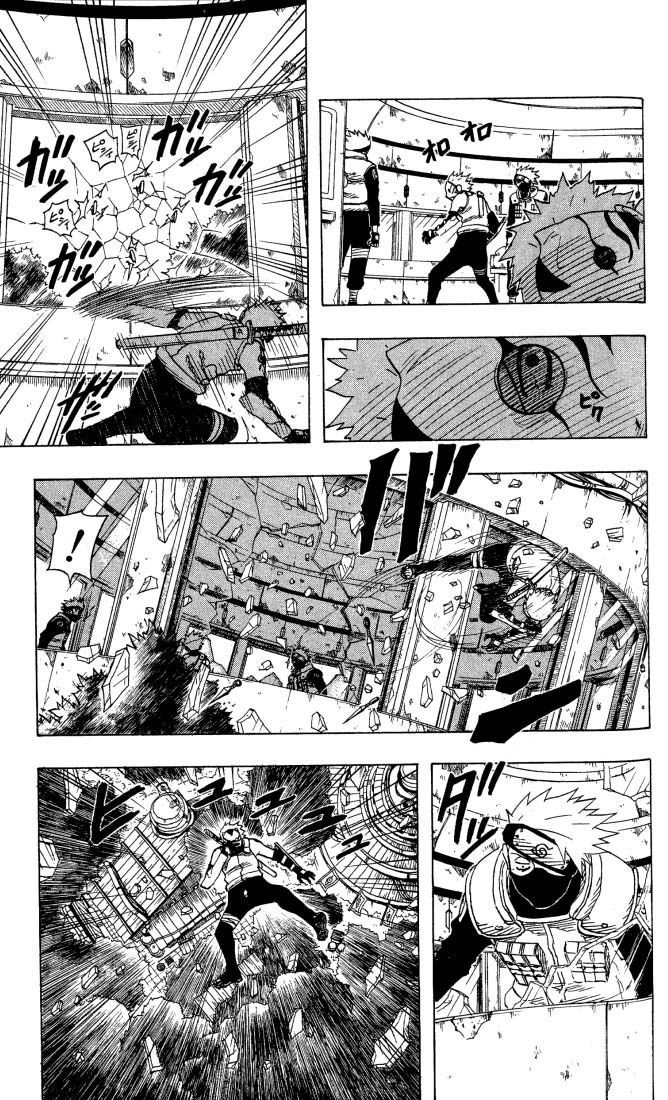 Tsunade vs Kakuzu - Página 2 7_1112