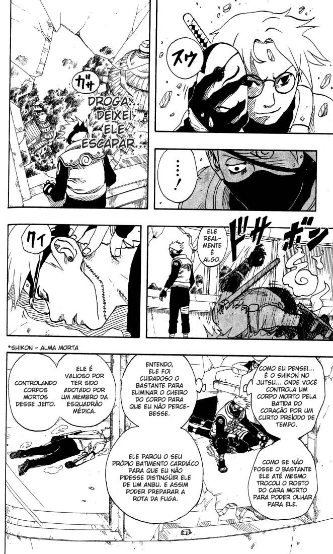 Tsunade vs Kakuzu - Página 2 8_1611