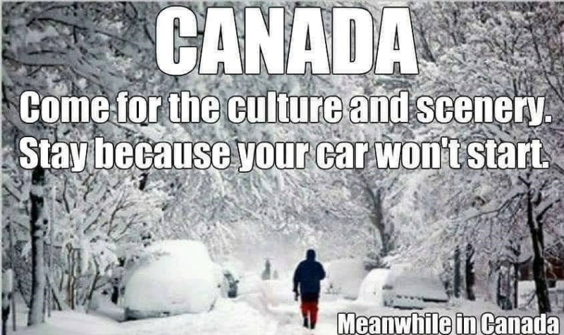 Oh Canada Canada10