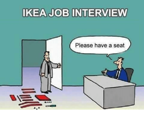 Any IKEA news? Ikea10