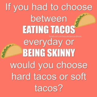 Diet Options Taco_j12