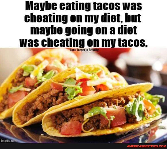 Tacos Taco_w10