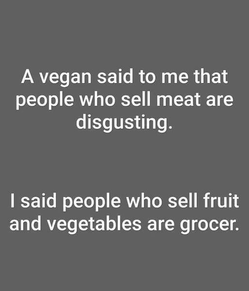 Vegans Vegans10