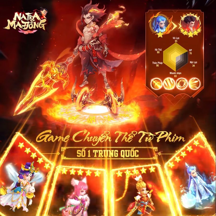 Mộng Tu Tiên - 20h 23/3/2021 (Hôm nay) Khai mở s47- Free 50.000.000 KNB + VIP 15 - Phát Giffcode hàng ngày 12058026