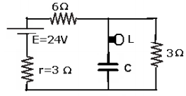 Eletrodinâmica Captur11