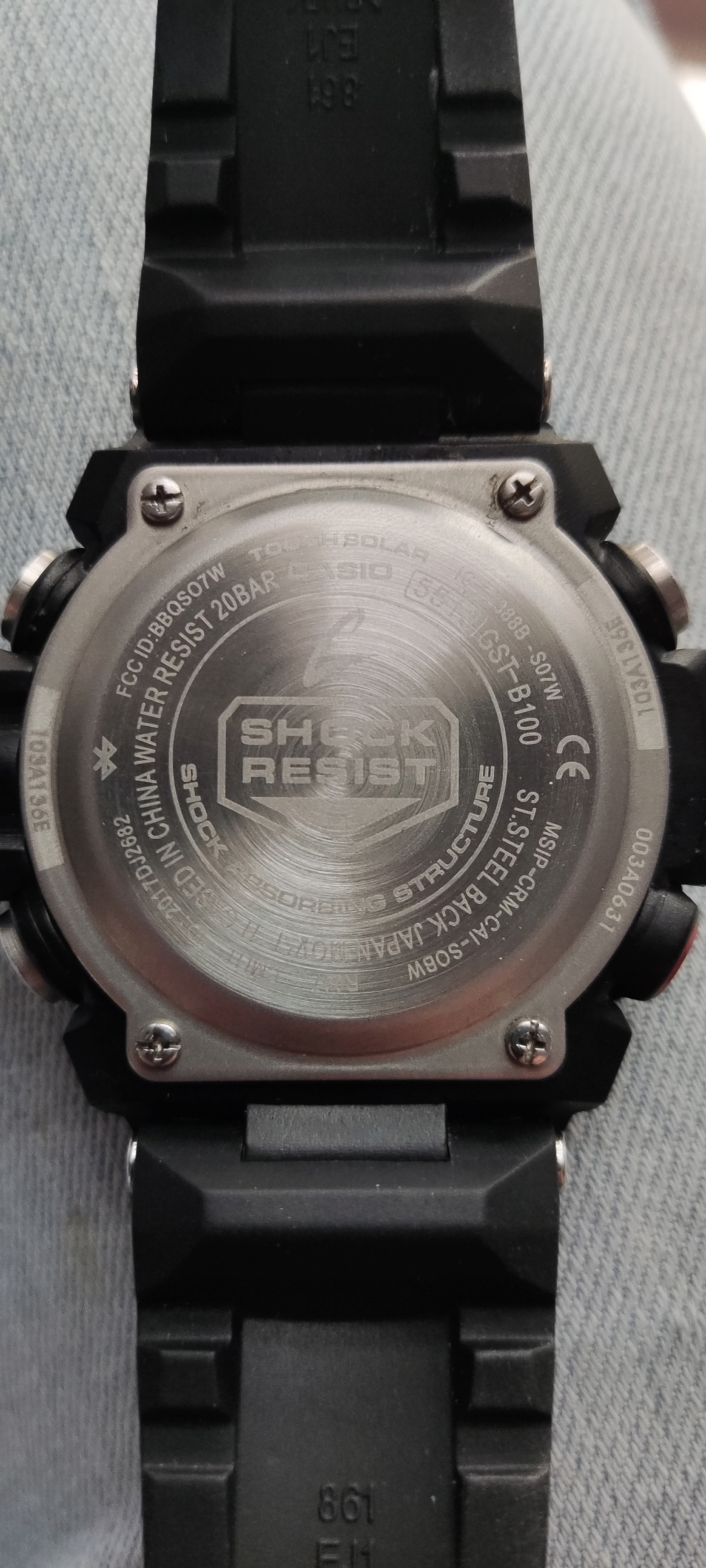 G-Shock GST-B100-1AER Img_2015