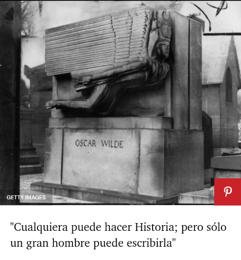 Cualquiera puede hacer historia  Scree176