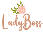 Admin/LadyBoss