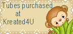 Licenses Diddle10