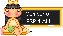 PSP 4 All Activities E_logo12
