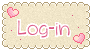 Log in